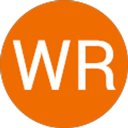 Profile photo of WR Korpinen