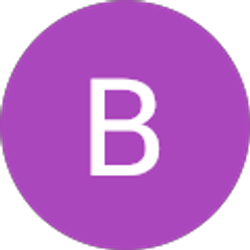 Profile photo of Brett Burnell