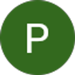 Profile photo of Patricia Dorsett