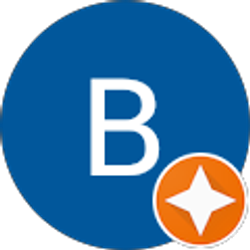 Profile photo of Bonnie B