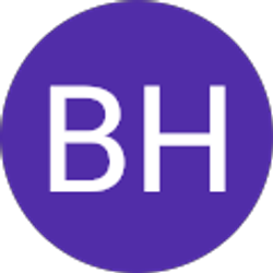 Profile photo of BH