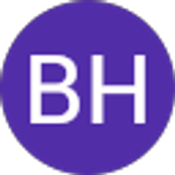 Profile photo of BH
