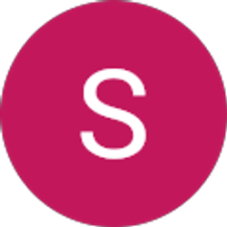 Profile photo of Steven Hawkins