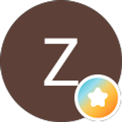 Profile photo of Zac Pietricone