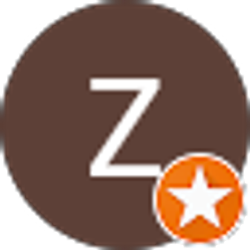 Profile photo of Zac Pietricone