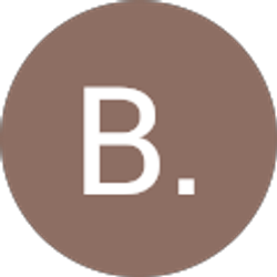 Profile photo of B. K.