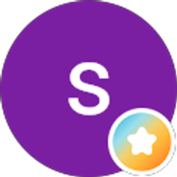 Profile photo of samantha patnode