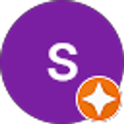 Profile photo of samantha patnode