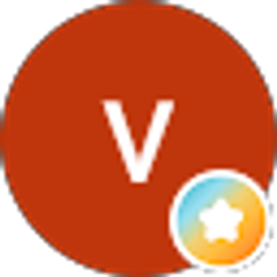 Profile photo of vikki comer