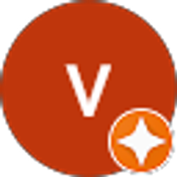 Profile photo of vikki comer