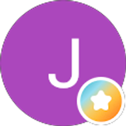 Profile photo of James Hall