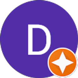 Profile photo of Darin Stairs