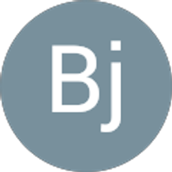 Profile photo of Bj James