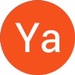 Profile photo of Ya Ba