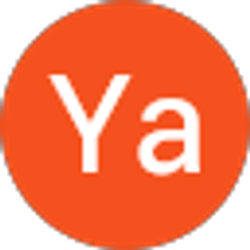 Profile photo of Ya Ba