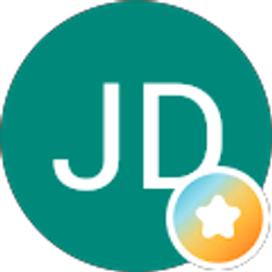 Profile photo of JD Zeliff