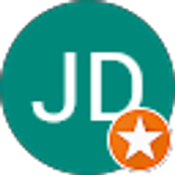 Profile photo of JD Zeliff