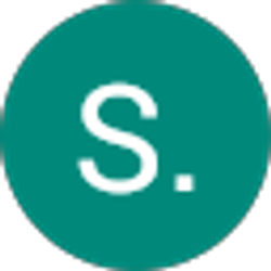 Profile photo of S.