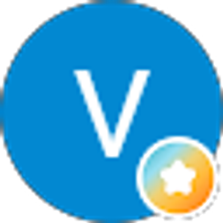 Profile photo of Vanessa B