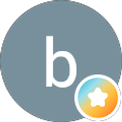 Profile photo of beth ajai