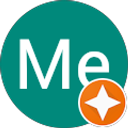 Profile photo of Me You