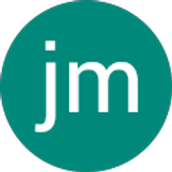 Profile photo of jm santos