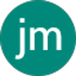 Profile photo of jm santos