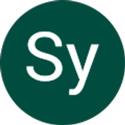 Profile photo of Sy Hai