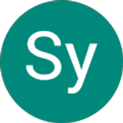 Profile photo of Sy Hobbs