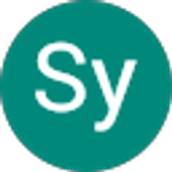 Profile photo of Sy Hobbs