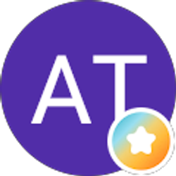 Profile photo of AT