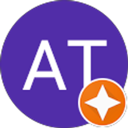 Profile photo of AT