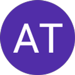 Profile photo of AT
