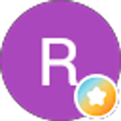 Profile photo of Raya