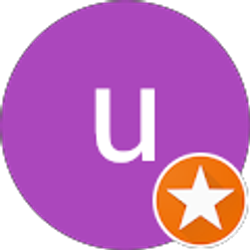 Profile photo of utsmithen