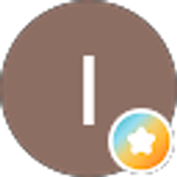 Profile photo of IPatricia Rodriguez