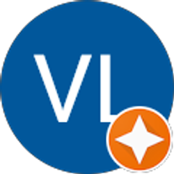 Profile photo of VL Dexter