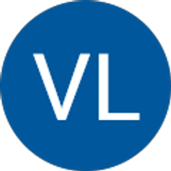 Profile photo of VL Dexter