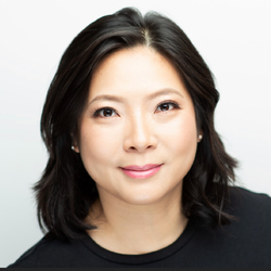 Insurance Agent Sunny Susanto in San Jose CA – State Farm®