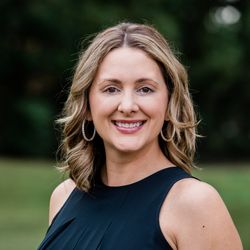 Profile photo of a State Farm Agent named: Ashleigh Mooney