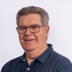 MD Auto & Home Insurance Agent Jim Kearney - State Farm®