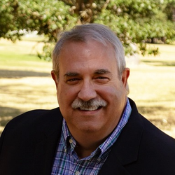 Profile photo of a State Farm Agent named: Michael Harris