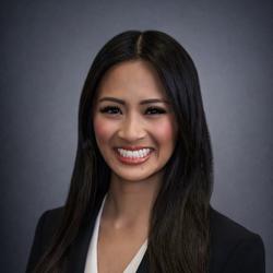 Meghan Quach - State Farm Insurance Agent