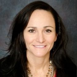 KY & OH Auto & Home Insurance Agent Tracy Davis - State Farm