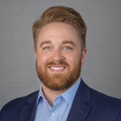 Cody Wheeler - State Farm Insurance Agent