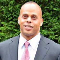 Profile photo of a State Farm Agent named: Ron Gillum Jr