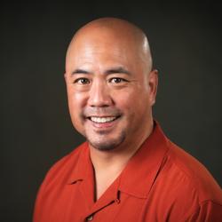 Colin Alos photo 1 in Ewa Beach