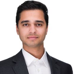 Profile photo of a State Farm Agent named: Jon Cosme
