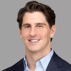 Lakeland FL State Farm Insurance Agent Adam Rutz