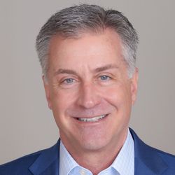 Profile photo of a State Farm Agent named: Michael Casseri